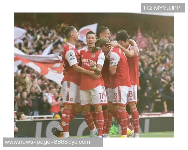 英超9月最佳阵容揭晓哈兰德与埃基蒂克携手加布里埃尔入选 英超9月最佳阵容揭晓哈兰德与埃基蒂克携手加布里埃尔入选