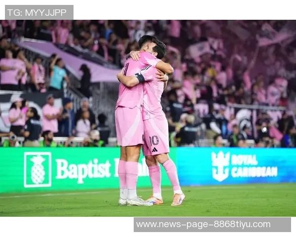 阿连德表达焦虑不安对未来的无奈与迷茫是否会留在迈阿密