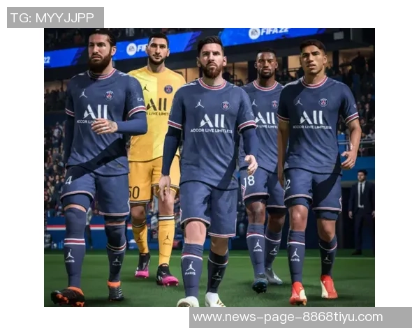 44岁前巴黎球星内内加盟巴丙球队创下生涯效力16支俱乐部的新纪录