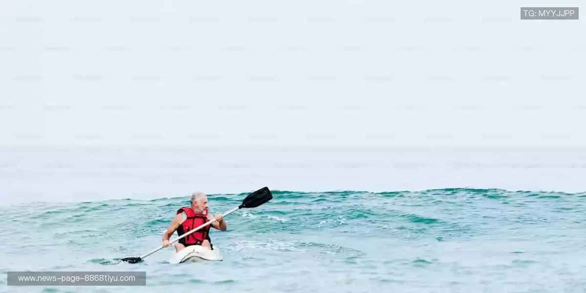 实时互动,弹幕狂欢!🎮🎉 体育直播,让热爱更有温度!